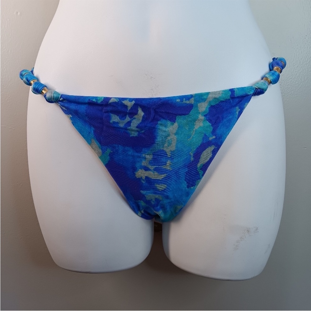 VIX Bikini Set - Picture 3 of 5